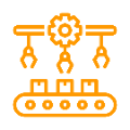 Design sem nome (4).png