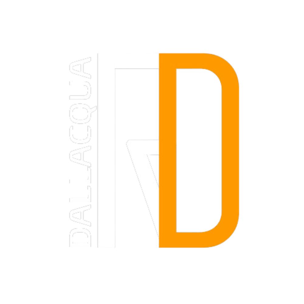 DALLACQUA OTIMIZAÇÕES (3).png